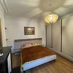Charming Property