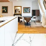 Charming Property